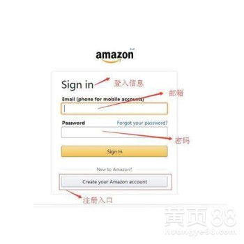 【亞馬遜無貨源跨境電商亞馬遜無貨源erp開發定制亞馬遜培訓】-